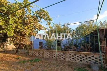 house and dacha on   - Atlanta.ua - photo 19