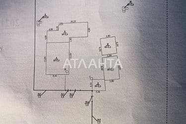 house and dacha on   - Atlanta.ua - photo 23