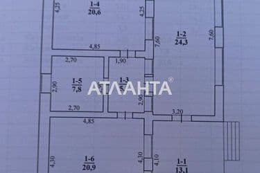 house and dacha on   - Atlanta.ua - photo 24