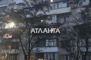 4-к apartment on street Shevchenko  - Atlanta.ua - photo 6