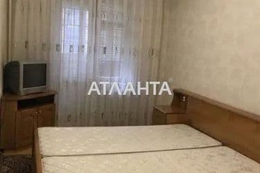 4-к apartment on street Shevchenko  - Atlanta.ua - photo 2