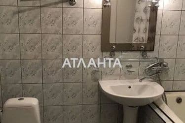 4-к apartment on street Shevchenko  - Atlanta.ua - photo 4