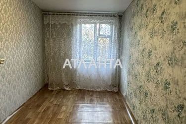 Room in dormitory apartment by the address st. Geroev Krut Tereshkovoy (area 10 m²) - Atlanta.ua - photo 12