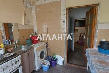 Room in dormitory apartment by the address st. Geroev Krut Tereshkovoy (area 10 m²) - Atlanta.ua - photo 18