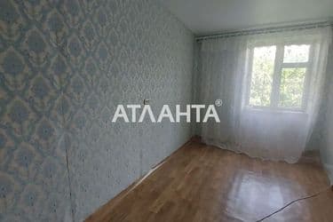Room in dormitory apartment by the address st. Geroev Krut Tereshkovoy (area 10 m²) - Atlanta.ua - photo 13