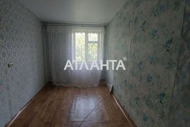 Room in dormitory apartment by the address st. Geroev Krut Tereshkovoy (area 10 m²) - Atlanta.ua - photo 14