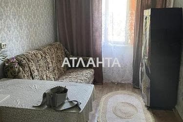 Room in dormitory apartment by the address st. Geroev Krut Tereshkovoy (area 10 m²) - Atlanta.ua - photo 14