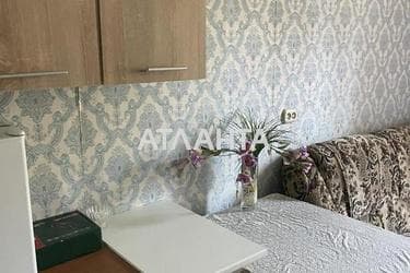 Room in dormitory apartment by the address st. Geroev Krut Tereshkovoy (area 10 m²) - Atlanta.ua - photo 15