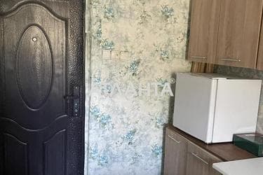 Room in dormitory apartment by the address st. Geroev Krut Tereshkovoy (area 10 m²) - Atlanta.ua - photo 18