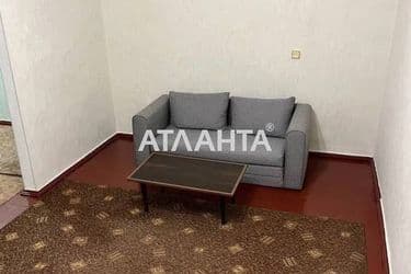 2-к квартира на вулиці Коріатовичів Князів у Свердловському масиві - Atlanta.ua - фото 3