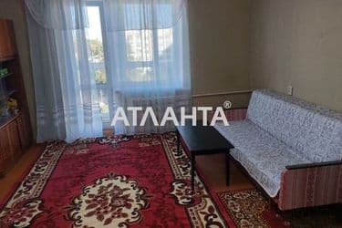 Об'єкт виведений в архів - Atlanta.ua - фото 10