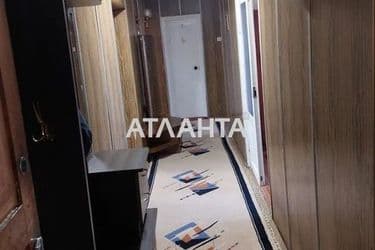 Об'єкт виведений в архів - Atlanta.ua - фото 18