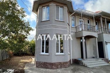 house and dacha on street Yablonevaya v institute Tairova - Atlanta.ua - photo 28