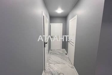 Объект выведен в архив - Atlanta.ua - фото 34
