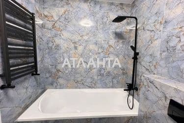 Объект выведен в архив - Atlanta.ua - фото 35