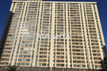 1-room apartment apartment by the address st. Sakharova (area 44,7 m²) - Atlanta.ua - photo 37