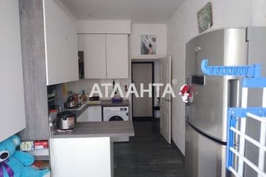 1-к apartment on street Dolgaya na Dache Kovalevskogo - Atlanta.ua - photo 3