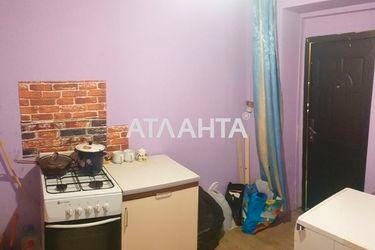 1-room apartment apartment by the address st. Bolshaya arnautskaya Chkalova (area 25,0 m2) - Atlanta.ua - photo 10