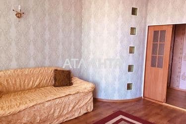2-rooms apartment apartment by the address st. Grecheskaya Karla Libknekhta (area 56 m²) - Atlanta.ua - photo 16