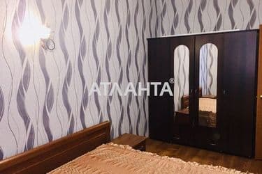 2-rooms apartment apartment by the address st. Grecheskaya Karla Libknekhta (area 56 m²) - Atlanta.ua - photo 17