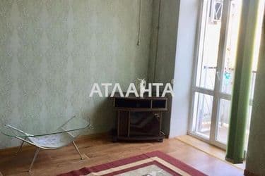 2-rooms apartment apartment by the address st. Grecheskaya Karla Libknekhta (area 56 m²) - Atlanta.ua - photo 22