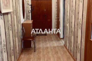 2-rooms apartment apartment by the address st. Grecheskaya Karla Libknekhta (area 56 m²) - Atlanta.ua - photo 24