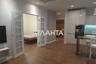 2-rooms apartment apartment by the address st. Maksimovicha (area 54 m²) - Atlanta.ua - photo 24