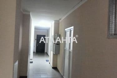 2-rooms apartment apartment by the address st. Maksimovicha (area 54 m²) - Atlanta.ua - photo 40