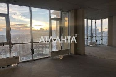 3-комнатная квартира по адресу Французский бул. (площадь 94,7 м²) - Atlanta.ua - фото 27