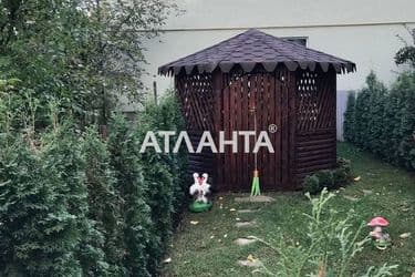 3-к квартира на Смотрицький пров. у Кемпінгу - Atlanta.ua - фото 10