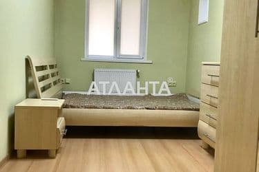 3-к квартира на Смотрицький пров. у Кемпінгу - Atlanta.ua - фото 5