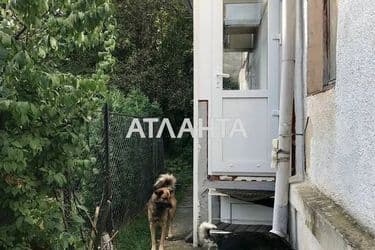 3-к квартира на Смотрицький пров. у Кемпінгу - Atlanta.ua - фото 11