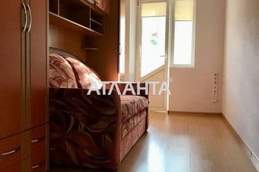 3-к квартира на Смотрицький пров. у Кемпінгу - Atlanta.ua - фото 6