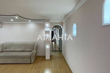 3-rooms apartment apartment by the address st. Smotritskiy prov (area 57 m²) - Atlanta.ua - photo 18