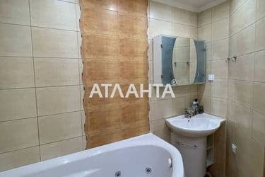 3-rooms apartment apartment by the address st. Smotritskiy prov (area 57 m²) - Atlanta.ua - photo 22