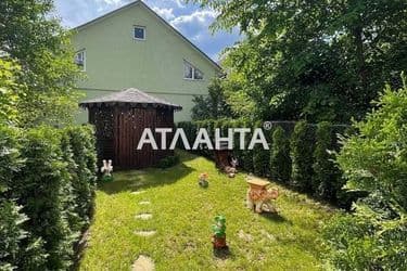 3-rooms apartment apartment by the address st. Smotritskiy prov (area 57 m²) - Atlanta.ua - photo 27