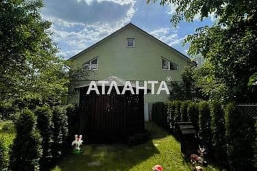 3-rooms apartment apartment by the address st. Smotritskiy prov (area 57 m²) - Atlanta.ua - photo 28