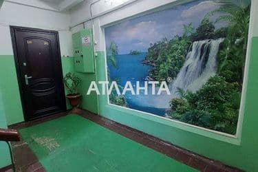 4+-rooms apartment apartment by the address st. Yadova Sergeya Yubileynaya (area 83,2 m²) - Atlanta.ua - photo 28