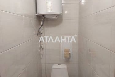 4+-rooms apartment apartment by the address st. Yadova Sergeya Yubileynaya (area 83,2 m²) - Atlanta.ua - photo 24
