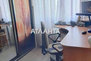 3-rooms apartment apartment by the address st. Dobrovolskogo pr (area 62,1 m²) - Atlanta.ua - photo 15