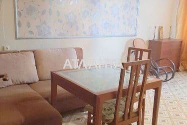 3-rooms apartment apartment by the address st. Dobrovolskogo pr (area 62,1 m²) - Atlanta.ua - photo 21