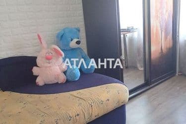 3-rooms apartment apartment by the address st. Dobrovolskogo pr (area 62,1 m²) - Atlanta.ua - photo 16