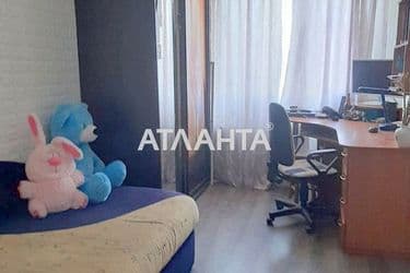 3-rooms apartment apartment by the address st. Dobrovolskogo pr (area 62,1 m²) - Atlanta.ua - photo 14