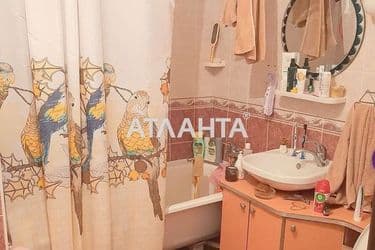 3-rooms apartment apartment by the address st. Dobrovolskogo pr (area 62,1 m2) - Atlanta.ua - photo 23