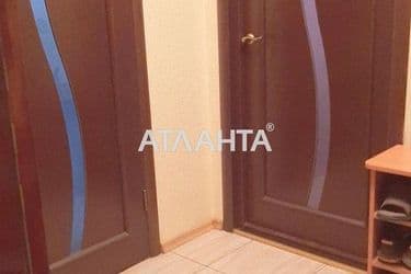 3-rooms apartment apartment by the address st. Dobrovolskogo pr (area 62,1 m²) - Atlanta.ua - photo 24