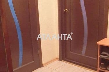 3-rooms apartment apartment by the address st. Dobrovolskogo pr (area 62,1 m2) - Atlanta.ua - photo 24