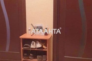 3-rooms apartment apartment by the address st. Dobrovolskogo pr (area 62,1 m²) - Atlanta.ua - photo 25