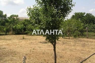 Landplot by the address st. 9 ya ulitsa (area 7,2 acr) - Atlanta.ua - photo 3