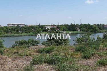 Landplot by the address st. Shevchenko (area 9,3 acr) - Atlanta.ua - photo 6