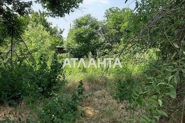 Landplot by the address st. Shevchenko (area 9,3 acr) - Atlanta.ua - photo 8